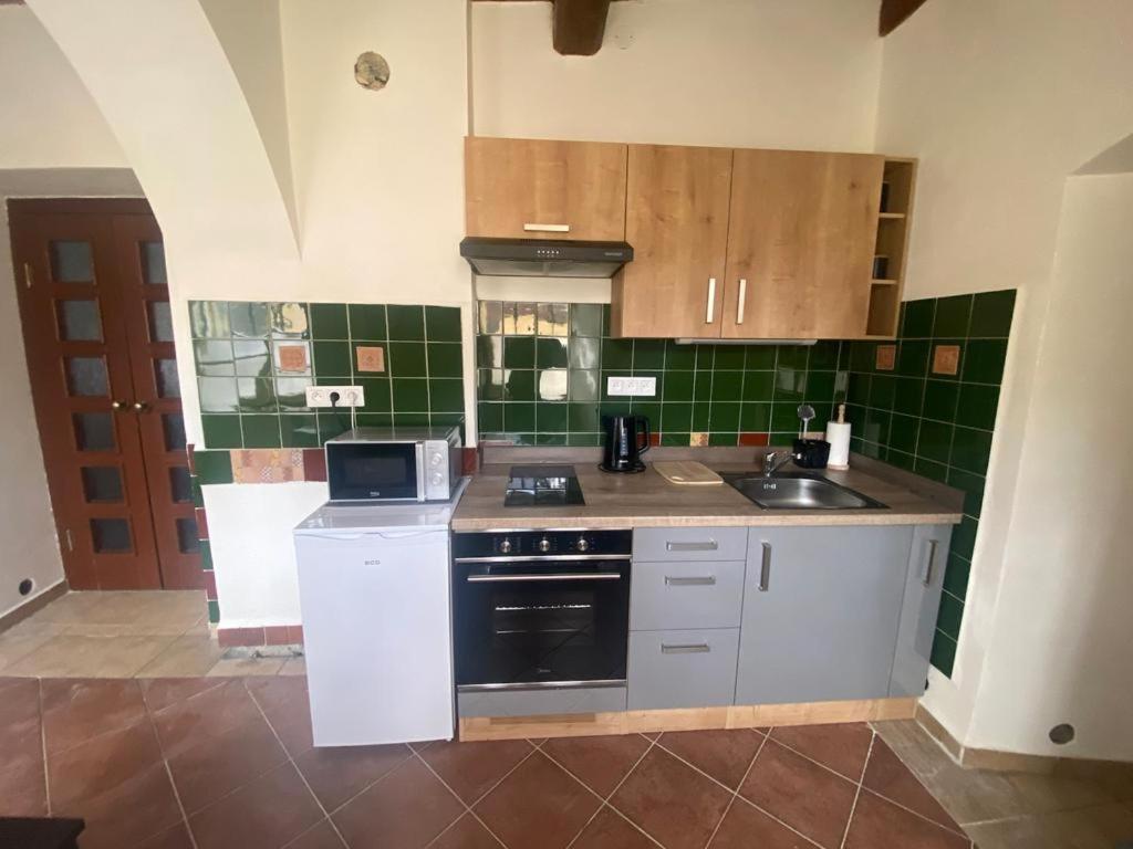 Apartmány Vila Lucia #1 Plzeň Kültér fotó