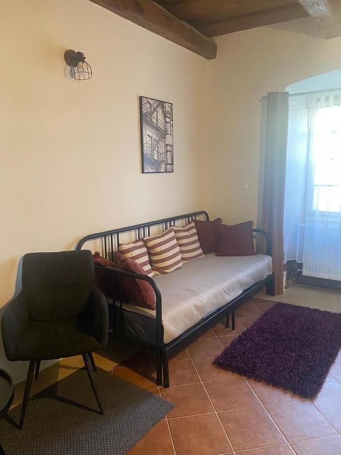 Apartmány Vila Lucia #1 Plzeň Kültér fotó