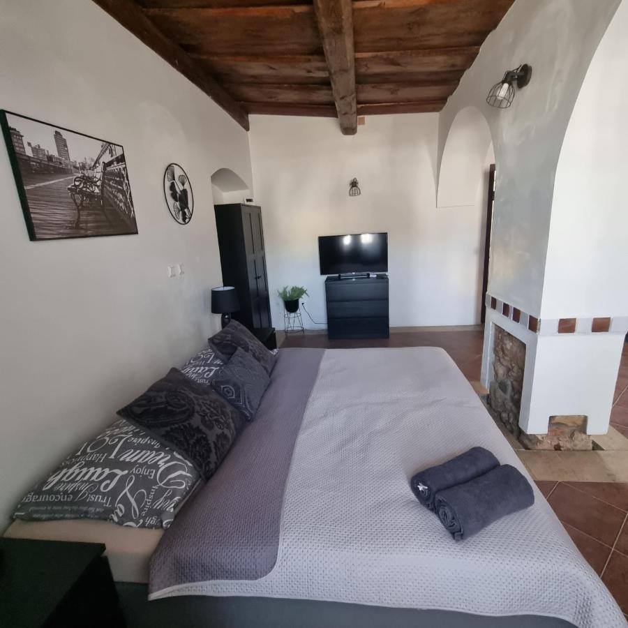 Apartmány Vila Lucia #1 Plzeň Kültér fotó