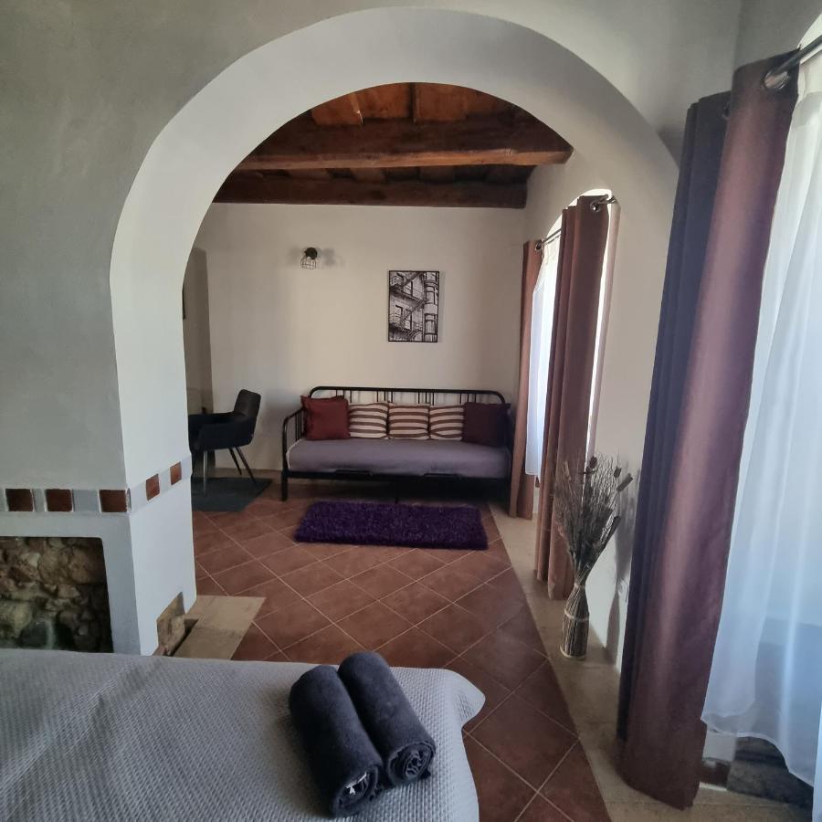 Apartmány Vila Lucia #1 Plzeň Kültér fotó