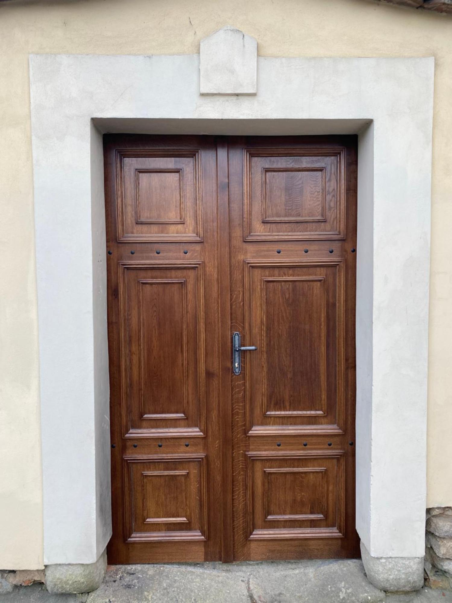 Apartmány Vila Lucia #1 Plzeň Kültér fotó